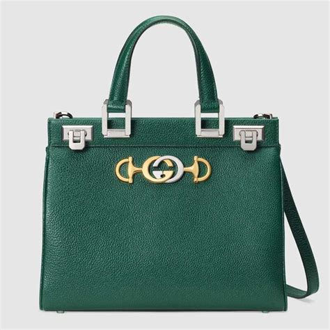 gucci zumi|gucci zumi top handle bag.